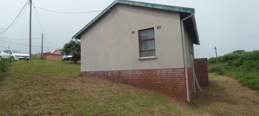 3 Bedroom Property for Sale in Sunnyridge Eastern Cape